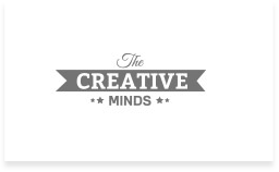 Logo-4.png